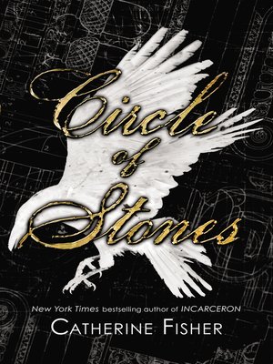 cover image of Circle of Stones